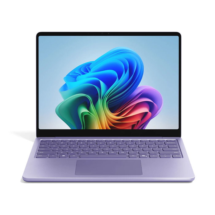 Microsoft EP2-30273 13 pouces, 16 Go RAM, 512 Go SSD, Violet Microsoft EP2-30273 13 pouces, 16 Go RAM, 512 Go SSD, Violet
