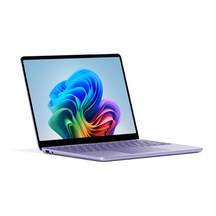 Microsoft EP2-30273 13 pouces, 16 Go RAM, 512 Go SSD, Violet Microsoft EP2-30273 13 pouces, 16 Go RAM, 512 Go SSD, Violet
