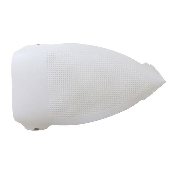 Fer à vapeur JATA Plancha Fácil 800 5 x 14 cm