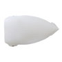 Fer à vapeur JATA Plancha Fácil 800 5 x 14 cm