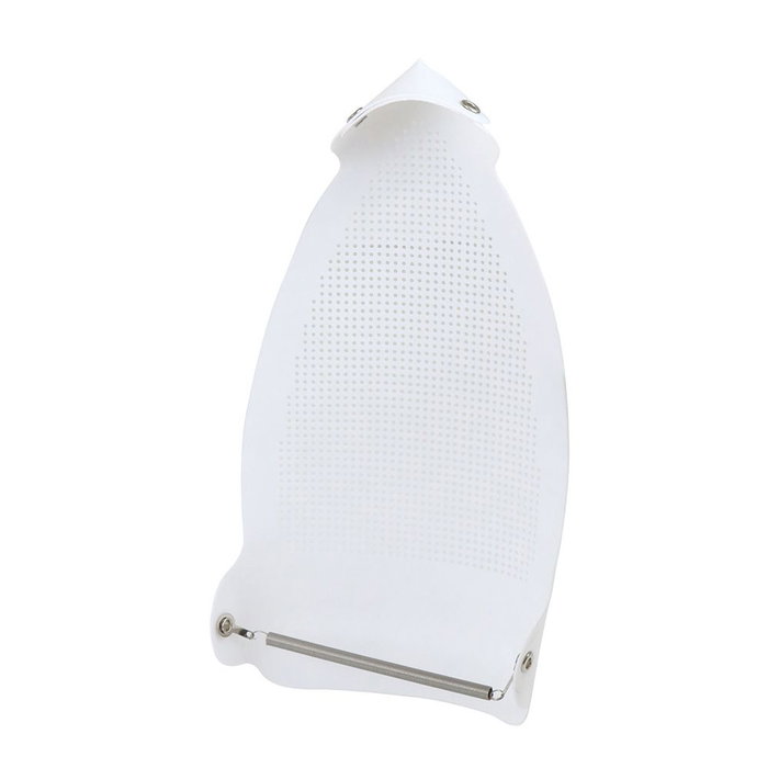 Fer à vapeur JATA Plancha Fácil 800 5 x 14 cm