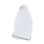 Fer à vapeur JATA Plancha Fácil 800 5 x 14 cm