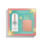 Roger & Gallet Coffret Bien-Être Fleur de Figuier 2 Pièces