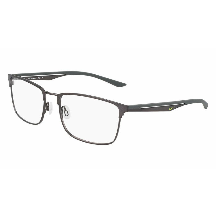 Monture de Lunettes Homme Nike 4314 Monture de Lunettes Homme Nike 4314