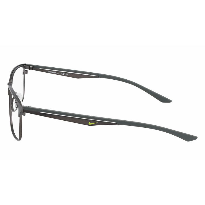 Monture de Lunettes Homme Nike 4314 Monture de Lunettes Homme Nike 4314