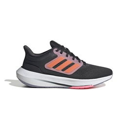 Chaussures de sport pour femme Adidas Ultrabounce Noir 44