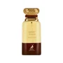 Maison Alhambra Smoky Touch Eau de Parfum 80 ml