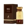 Maison Alhambra Smoky Touch Eau de Parfum 80 ml