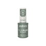 vernis à ongles Andreia True Pure Top Coat 10,5 ml