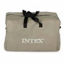 Canoë Gonflable Intex Wyoming C2 307 x 89 x 53 cm