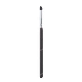Bifull Pinceau n°08 Professional Top Line en poils de chèvre