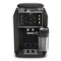 Cafetière superautomatique Krups EA912910 Noir 1450 W 1,7 L