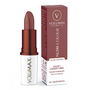 Volumax Soin Anti-Âge pour Lèvres Plump It Nutri-Colour - Velvet Mocca N°04 - Effet Volume & Hydratation 24h - 4 g