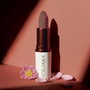 Volumax Soin anti-âge pour les lèvres PLUMP IT NUTRI-COLOUR n° 04 - Velvet Mocca