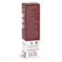 Volumax Soin anti-âge pour les lèvres PLUMP IT NUTRI-COLOUR n° 04 - Velvet Mocca