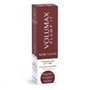 Volumax Soin anti-âge pour les lèvres PLUMP IT NUTRI-COLOUR n° 04 - Velvet Mocca