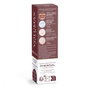 Volumax Soin anti-âge pour les lèvres PLUMP IT NUTRI-COLOUR n° 04 - Velvet Mocca