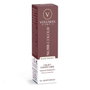 Volumax Soin anti-âge pour les lèvres PLUMP IT NUTRI-COLOUR n° 04 - Velvet Mocca