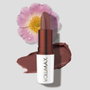 Volumax Soin anti-âge pour les lèvres PLUMP IT NUTRI-COLOUR n° 04 - Velvet Mocca