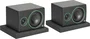 FRAMEWORKS Cojines de aislamiento para monitores de estudio - Taille moyenne