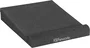 FRAMEWORKS Cojines de aislamiento para monitores de estudio - Taille moyenne