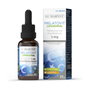 MARNYS Melatovit Liposomal mélatonine 1mg 30ml Orange