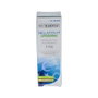 MARNYS Melatovit Liposomal mélatonine 1mg 30ml Orange