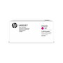 HP - Cartouche d'encre CF463XC, référence HP656X, 656X, couleur Magenta pour imprimantes HP