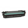 HP - Cartouche d'encre CF463XC, référence HP656X, 656X, couleur Magenta pour imprimantes HP