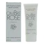 Jean Charles Brosseau Lait Corporel Ombre Rose Naturel Hydratant 200 ml