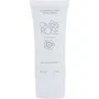 Jean Charles Brosseau Lait Corporel Ombre Rose Naturel Hydratant 200 ml