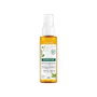 Klorane Polysiane Monoï et Tamanu BIO Huile Capillaire 100 ml