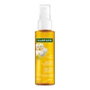 Klorane Polysiane Monoï et Tamanu BIO Huile Capillaire 100 ml