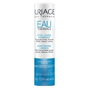 Uriage Baume à lèvres Eau Thermale 4 g