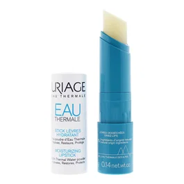 Uriage Baume à lèvres Eau Thermale 4 g