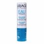 Uriage Baume à lèvres Eau Thermale 4 g