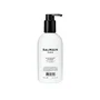 Balmain Hair Moisturizing Shampoo 300 ml
