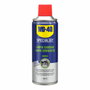 WD-40 Nettoyant de chaînes 400 ml