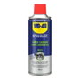 WD40 Nettoyant chaîne Spray 400 ml - Limpia cadenas spécialiste
