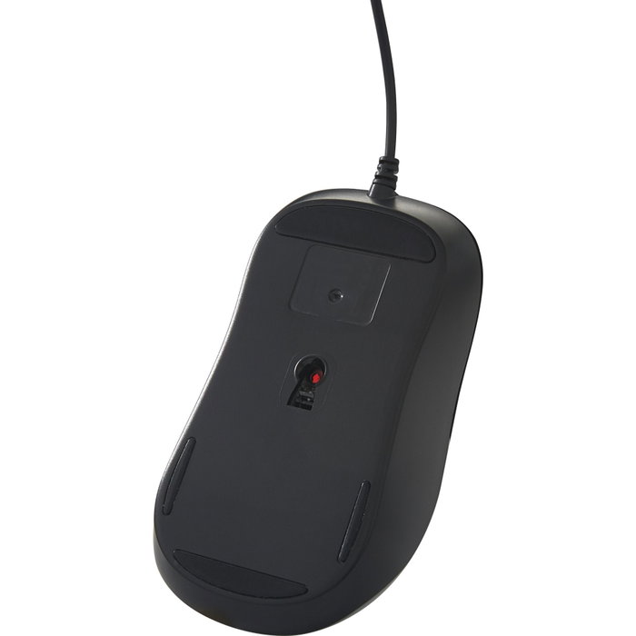Verbatim Souris Optique Silencieuse Noire Verbatim Souris Optique Silencieuse Noire