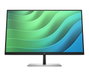 HP E27 G5 FHD 27"