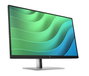 HP E27 G5 FHD 27"
