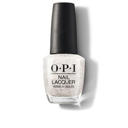 OPI Vernis à ongles #Joyeux anniversaire 15 ml