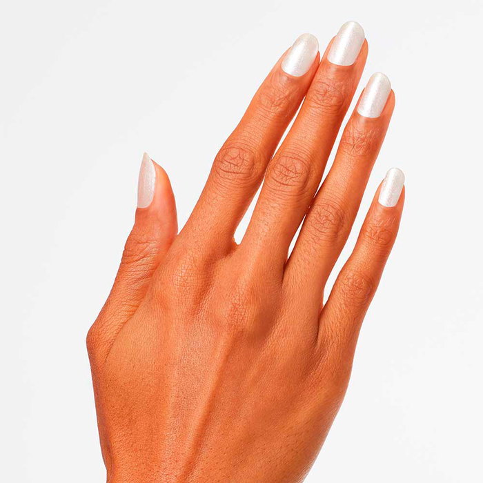 OPI Vernis à ongles #Joyeux anniversaire 15 ml