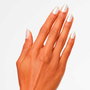 OPI Vernis à ongles #Joyeux anniversaire 15 ml