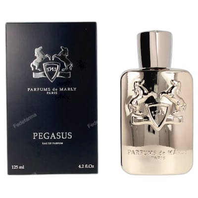 Parfums De Marly PEGASUS Eau de Parfum 125 ml