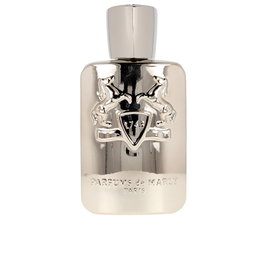 Parfums De Marly PEGASUS Eau de Parfum Vapo 125 ml Amaderada Homme