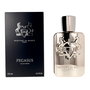 Parfums De Marly PEGASUS Eau de Parfum Vapo 125 ml Amaderada Homme