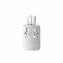 Parfums De Marly PEGASUS Eau de Parfum 125 ml