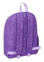 Safta Sac à dos pour ordinateur portable 14,1'' K-Pop Demon Hunters Battle